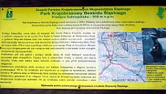 12139_Przelecz_Salmopolska