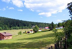 12140_Przelecz_Salmopolska