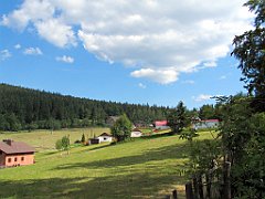 12141_Przelecz_Salmopolska