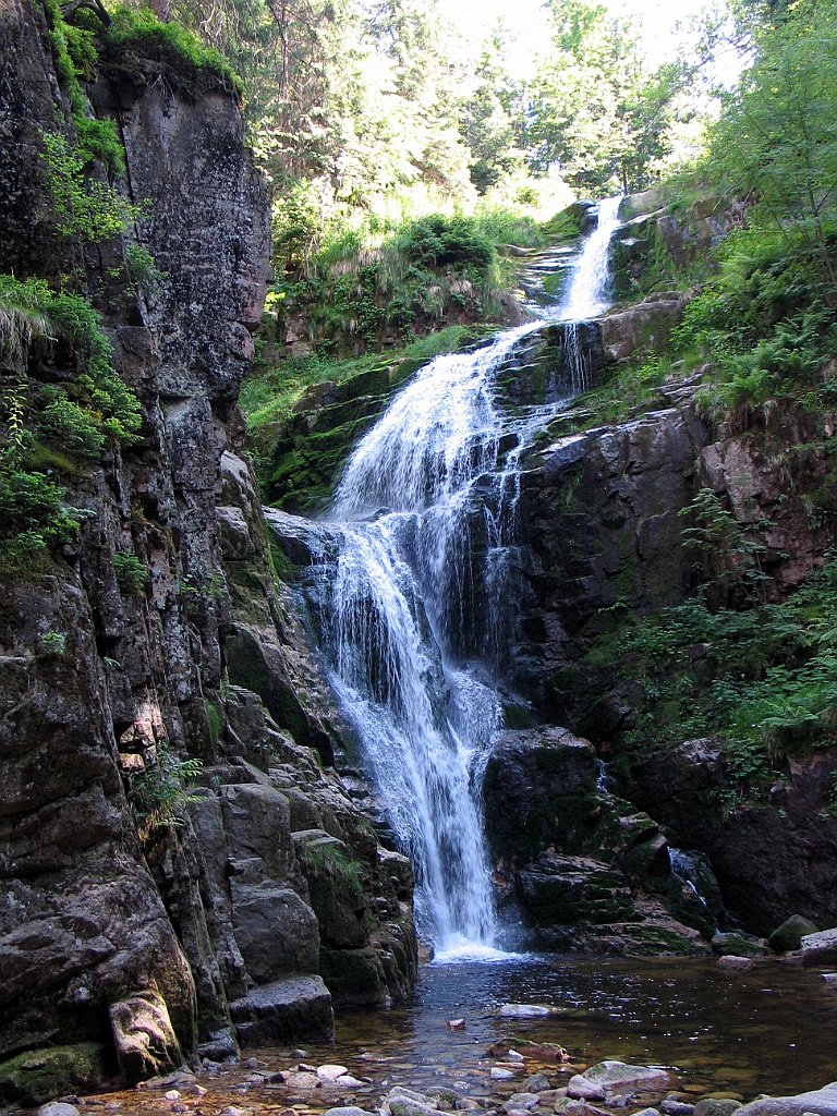 12283_Wodospad_Kamienczyka.JPG
