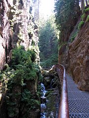 12248_Wodospad_Kamienczyka