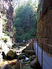 12254_Wodospad_Kamienczyka