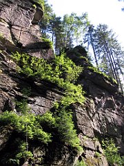 12257_Wodospad_Kamienczyka