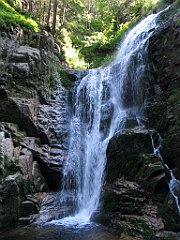 12271_Wodospad_Kamienczyka