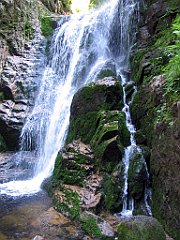 12277_Wodospad_Kamienczyka