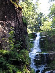 12290_Wodospad_Kamienczyka