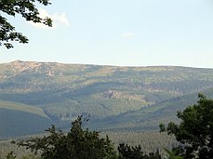 12385_Pod_Lebskim_Szczytem