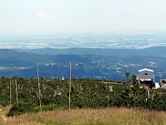 12433_Szklarska_Poreba