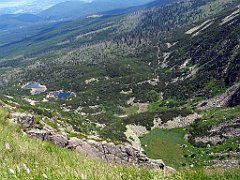 12560_Wielki_Kociol_Stawy