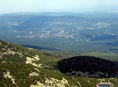 12621_Szklarska_Poreba