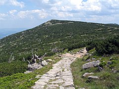 12647_Przelecz_pod_Smielcem