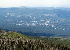 12653_Szklarska_Poreba