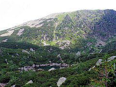 12708_Wielki_Kociol_Stawy