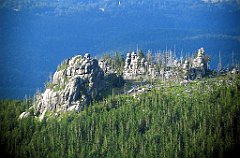 12746_Borowczane_Skaly