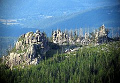 12756_Borowczane_Skaly