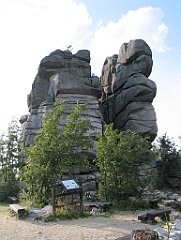 12767_Kukulcze_Skaly