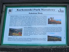 12768_Kukulcze_Skaly