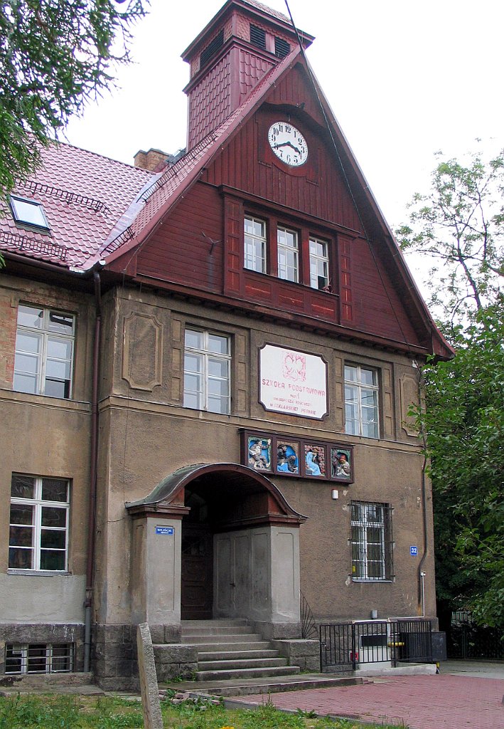 12838_Szkola.JPG