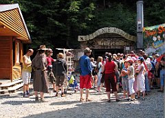 12867_Kowary_sztolnie