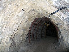 12894_Kowary_sztolnie