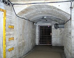 12904_Kowary_sztolnie