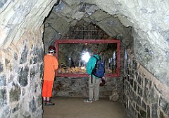 12915_Kowary_sztolnie