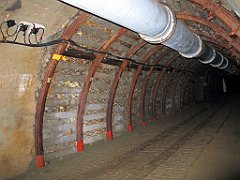 12963_Kowary_sztolnie