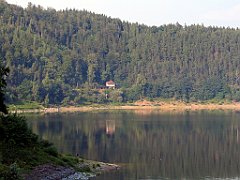 13113_Jezioro_Pilchowickie