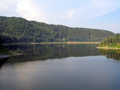 13122_Jezioro_Pilchowickie