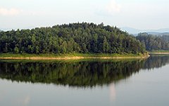 13178_Jezioro_Pilchowickie