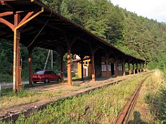 13183_Pilchowice_Zapora