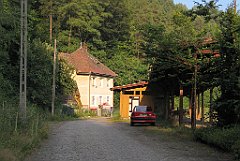 13185_Pilchowice_Zapora