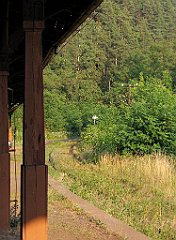 13188_Pilchowice_Zapora