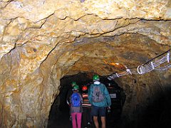 13202_Obiekt_Wlodarz