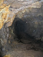 13218_Obiekt_Wlodarz