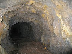 13220_Obiekt_Wlodarz