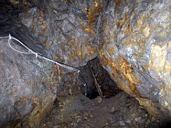 13228_Obiekt_Wlodarz