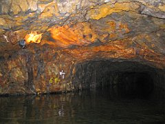 13248_Obiekt_Wlodarz