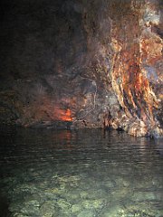 13252_Obiekt_Wlodarz