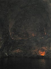 13258_Obiekt_Wlodarz