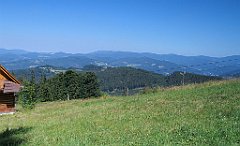 13519_Karczma_Lepiarzowka