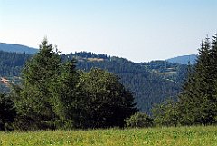 13589_Wierch_Skalnity