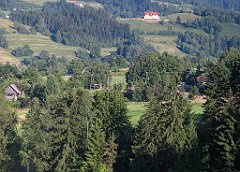 13616_Wisla_Dziechcinka