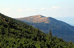 15086_Mala_Babia_Gora