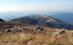 15153_Mala_Babia_Gora