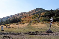 15244_Przelecz_Brona