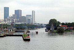 15455_Bois_de_Boulogne