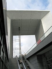 15461_La_Defense