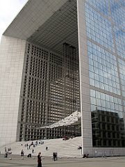 15481_La_Defense