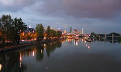 15831_Bois_de_Boulogne